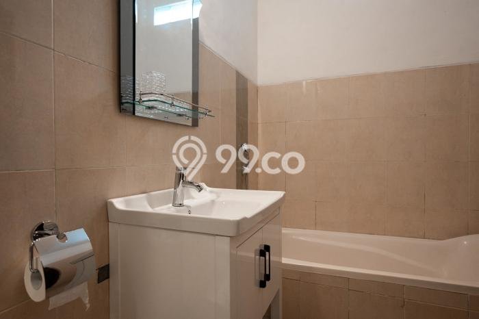 For Rent Vila di , Luas 0m2m², Akses Mudah Badung, Badung, Harga Bersaing For Rent Vila di , Luas 0m2m², Akses Mudah Badung, Badung, Harga Bersaing