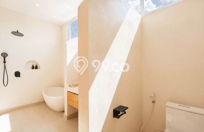 HARGA TERBAIK! Vila Kawasan , Dimensi 271m2m², Kawasan Berkembang dengan nilai naik HARGA TERBAIK! Vila Kawasan , Dimensi 271m2m², Kawasan Berkembang dengan nilai naik