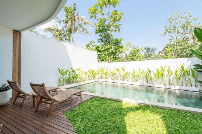 HARGA TERBAIK! Vila Kawasan , Dimensi 271m2m², Kawasan Berkembang dengan nilai naik HARGA TERBAIK! Vila Kawasan , Dimensi 271m2m², Kawasan Berkembang dengan nilai naik