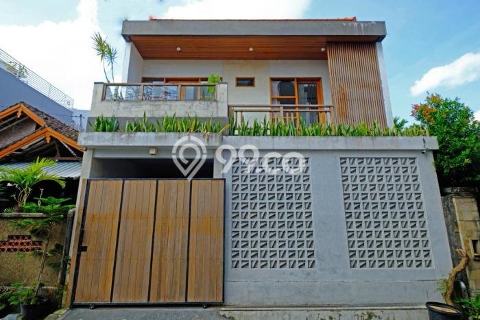 Vila Premium di , Area 0m2m², Tersedia Sekarang Vila Premium di , Area 0m2m², Tersedia Sekarang
