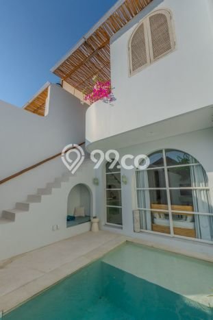 Vila For Rent di , Area 0m2m², Lingkungan Asri Vila For Rent di , Area 0m2m², Lingkungan Asri
