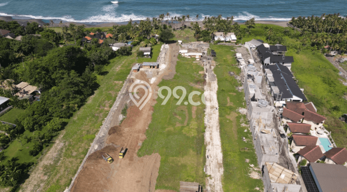 Land Rental Tanah Kawasan Seseh, Luas 500m², Lokasi Strategis Land Rental Tanah Kawasan Seseh, Luas 500m², Lokasi Strategis
