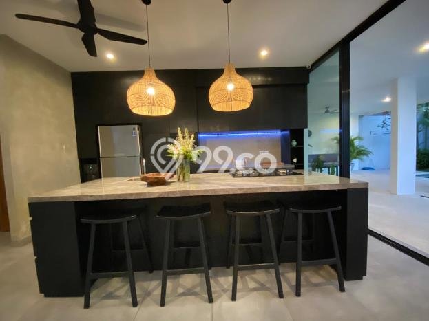BEST RENT! Vila Kawasan , Luas 0m2m², Lingkungan Nyaman BEST RENT! Vila Kawasan , Luas 0m2m², Lingkungan Nyaman