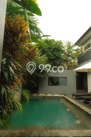 For Rent Vila di , Luas 0m2m², Area Strategis For Rent Vila di , Luas 0m2m², Area Strategis