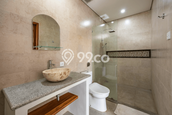 Vila di , Luas 0m2m², Rent Terjangkau, Area Strategis Vila di , Luas 0m2m², Rent Terjangkau, Area Strategis