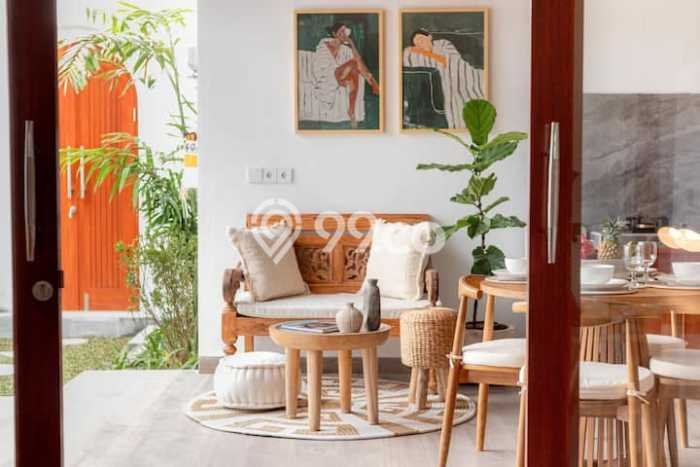 Vila Premium Kawasan , Area 0m2m², Kawasan Nyaman, Available Vila Premium Kawasan , Area 0m2m², Kawasan Nyaman, Available