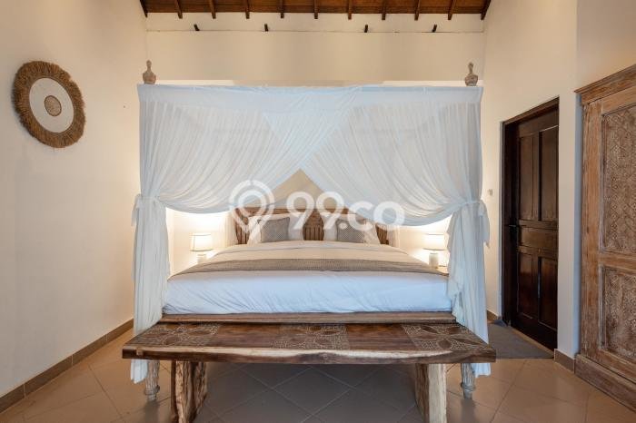 For Rent Vila di , Luas 0m2m², Akses Mudah Badung, Badung, Harga Bersaing For Rent Vila di , Luas 0m2m², Akses Mudah Badung, Badung, Harga Bersaing