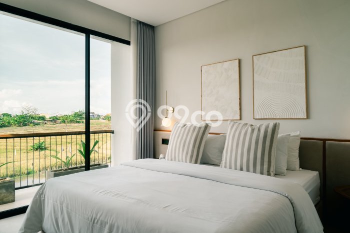 Vila Kawasan , Luas 0m2m², Dekat ke Badung, Badung, Harga Bersaing Vila Kawasan , Luas 0m2m², Dekat ke Badung, Badung, Harga Bersaing