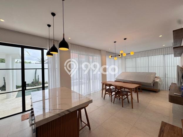 Vila Siap Huni Kawasan , Luas 0m2m², For Rent Vila Siap Huni Kawasan , Luas 0m2m², For Rent