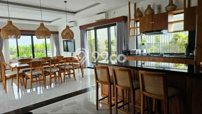 Vila Ready to Rent Kawasan , Luas 0m2m², Kawasan Asri Vila Ready to Rent Kawasan , Luas 0m2m², Kawasan Asri