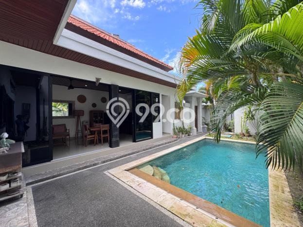 Available Vila untuk Rent di , Area 0m2m², Dekat Mudah Pusat Kota Available Vila untuk Rent di , Area 0m2m², Dekat Mudah Pusat Kota
