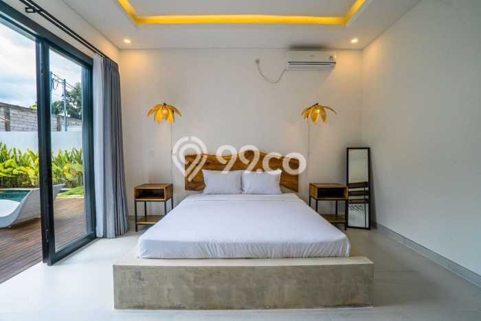 Vila Siap Huni Kawasan , Luas 0m2m², Akses ke Fasilitas Umum Vila Siap Huni Kawasan , Luas 0m2m², Akses ke Fasilitas Umum