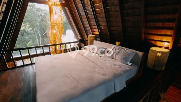 Vila Strategis Kawasan , Area 0m2m², Kawasan Nyaman Vila Strategis Kawasan , Area 0m2m², Kawasan Nyaman