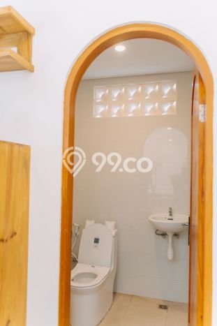 Vila Disewakan di , Luas 0m2m², Lingkungan Asri Vila Disewakan di , Luas 0m2m², Lingkungan Asri