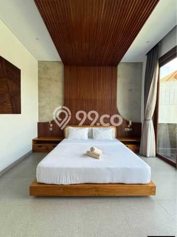 Vila Kawasan , Luas 0m2m², Akses Mudah Pusat Kota, Available Vila Kawasan , Luas 0m2m², Akses Mudah Pusat Kota, Available