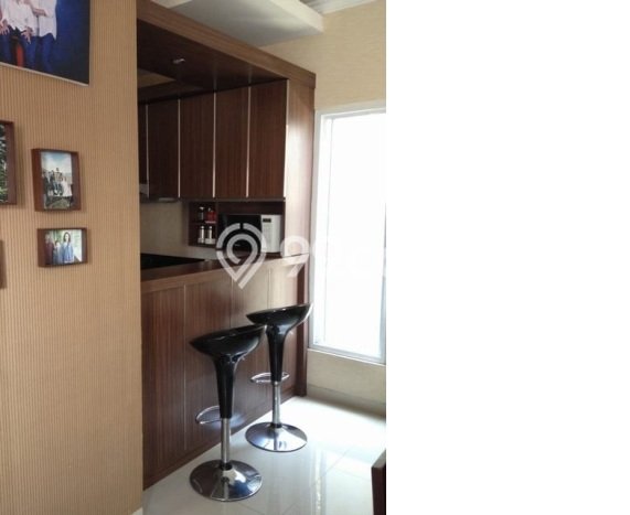 For Sale Rumah Elit Exclusive di Bandung Kulon, Bandung For Sale Rumah Elit Exclusive di Bandung Kulon, Bandung