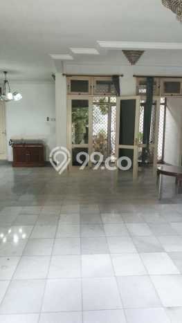 For Sale Rumah Mewah Exclusive di Pesanggrahan, Jakarta Selatan For Sale Rumah Mewah Exclusive di Pesanggrahan, Jakarta Selatan