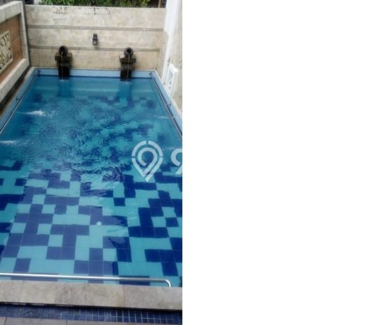 For Sale Rumah Elit Exclusive di Bandung Kulon, Bandung For Sale Rumah Elit Exclusive di Bandung Kulon, Bandung