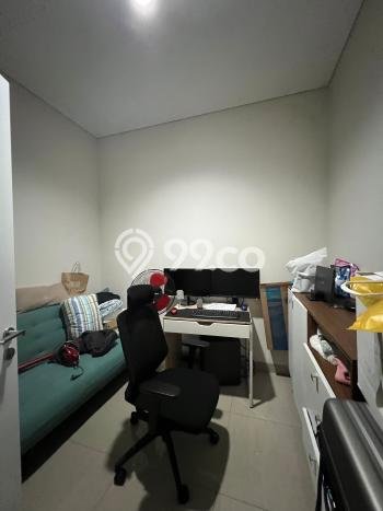 For Sale Hunian Rumah Terawat 3 KT di BSD, Tangerang For Sale Hunian Rumah Terawat 3 KT di BSD, Tangerang