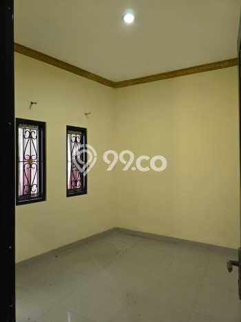 Rumah Luxury Modern Tanpa Renovasi di Cijantung Jakarta Timur Rumah Luxury Modern Tanpa Renovasi di Cijantung Jakarta Timur