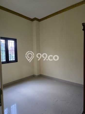 Rumah Luxury Modern Tanpa Renovasi di Cijantung Jakarta Timur Rumah Luxury Modern Tanpa Renovasi di Cijantung Jakarta Timur