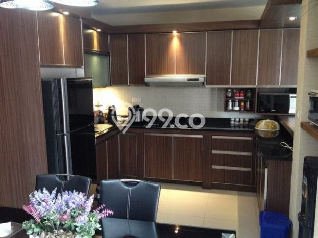 For Sale Rumah Elit Exclusive di Bandung Kulon, Bandung For Sale Rumah Elit Exclusive di Bandung Kulon, Bandung