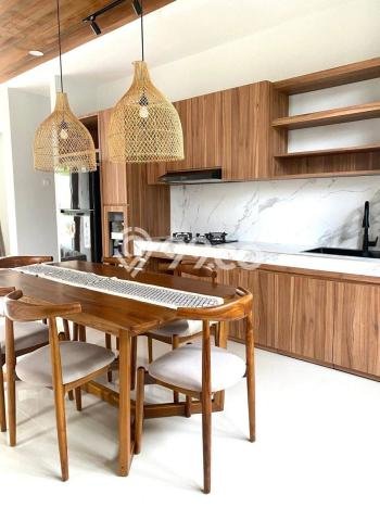 BISNIS POTENSIAL! Vila Kawasan Kuta Utara, Luas 150m2m², ROI Menjanjikan BISNIS POTENSIAL! Vila Kawasan Kuta Utara, Luas 150m2m², ROI Menjanjikan