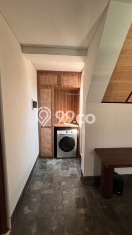 Hunian Terbaik! Vila di , Ukuran 351m2m², Area Nyaman dan aman Hunian Terbaik! Vila di , Ukuran 351m2m², Area Nyaman dan aman