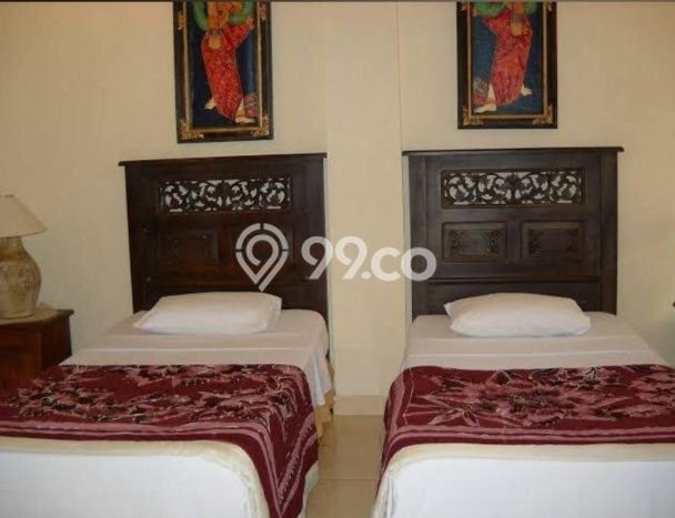 KAWASAN BISNIS! Komersial di , Luas 3000m2m², Jalan Raya KAWASAN BISNIS! Komersial di , Luas 3000m2m², Jalan Raya