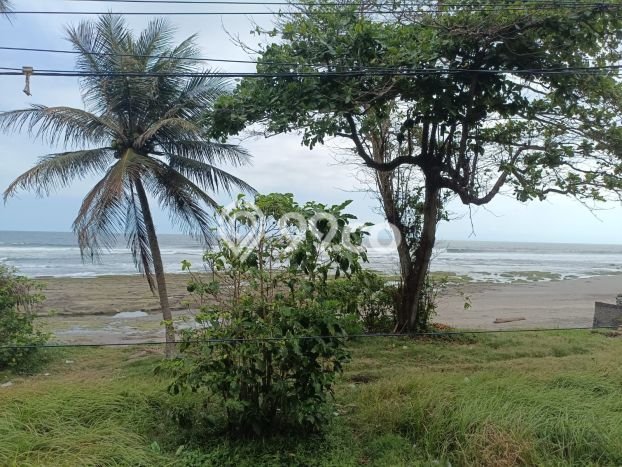 Tanah di Selemadeg, Luas 14575m2m², Akses Selemadeg, Tabanan, Tabanan Tanah di Selemadeg, Luas 14575m2m², Akses Selemadeg, Tabanan, Tabanan
