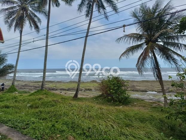 Tanah di Selemadeg, Luas 14575m2m², Akses Selemadeg, Tabanan, Tabanan Tanah di Selemadeg, Luas 14575m2m², Akses Selemadeg, Tabanan, Tabanan