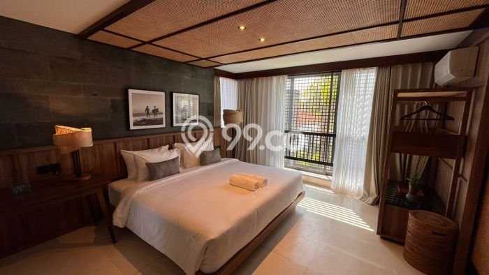 Hunian Terbaik! Vila di , Ukuran 351m2m², Area Nyaman dan aman Hunian Terbaik! Vila di , Ukuran 351m2m², Area Nyaman dan aman