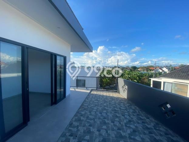 Lokasi Ideal! Vila di , Ukuran 55m2m², Kualitas Prima Lokasi Ideal! Vila di , Ukuran 55m2m², Kualitas Prima