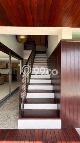 Hunian Terbaik! Vila di , Ukuran 351m2m², Area Nyaman dan aman Hunian Terbaik! Vila di , Ukuran 351m2m², Area Nyaman dan aman