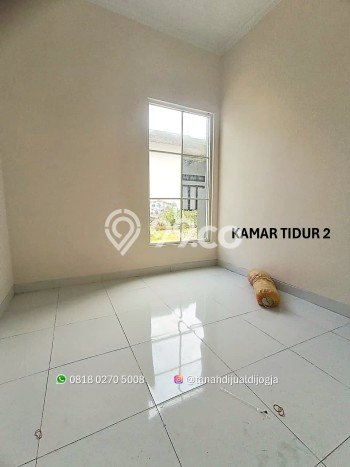 Rumah Berkualitas di Pundong, Bantul, LT 88m2m² LB 42m2m² - HARGA NEGO! Rumah Berkualitas di Pundong, Bantul, LT 88m2m² LB 42m2m² - HARGA NEGO!