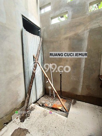 Jual Rumah Minimalis Bagus Punya 3 KT di Bantul Bantul SHM Jual Rumah Minimalis Bagus Punya 3 KT di Bantul Bantul SHM