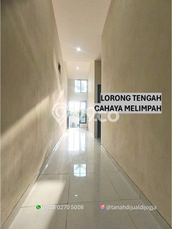 Dijual Rumah 3 Kamar Lokasi Strategis Nyaman dan Strategis di Bantul Dijual Rumah 3 Kamar Lokasi Strategis Nyaman dan Strategis di Bantul
