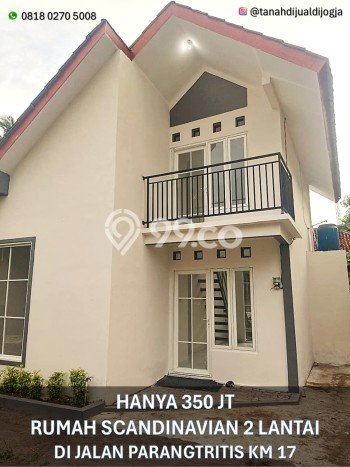 Rumah Berkualitas di Pundong, Bantul, LT 88m2m² LB 42m2m² - HARGA NEGO! Rumah Berkualitas di Pundong, Bantul, LT 88m2m² LB 42m2m² - HARGA NEGO!