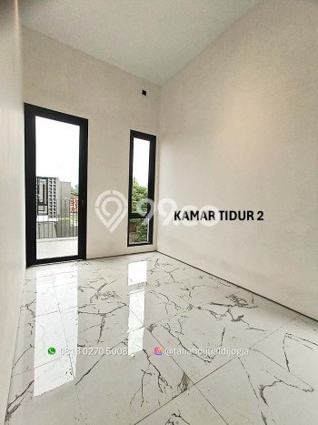 Jual Rumah Bagus Siap Huni LB 65m2 di Sewon, Bantul Jual Rumah Bagus Siap Huni LB 65m2 di Sewon, Bantul