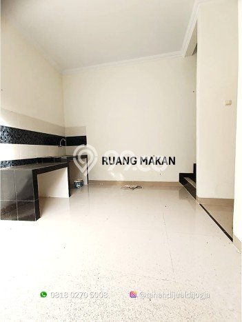 For Sale Rumah 3 Kamar Lokasi Ideal Nyaman dan Strategis di Gamping For Sale Rumah 3 Kamar Lokasi Ideal Nyaman dan Strategis di Gamping