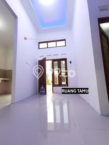 Rumah Minimalis Dijual di Kasihan 3 Kamar dengan LT 98m2 Rumah Minimalis Dijual di Kasihan 3 Kamar dengan LT 98m2