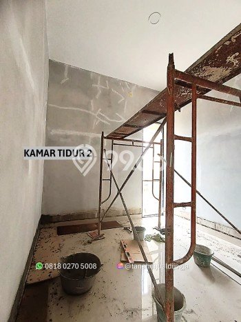 Jual Rumah Minimalis Bagus Punya 3 KT di Bantul Bantul SHM Jual Rumah Minimalis Bagus Punya 3 KT di Bantul Bantul SHM