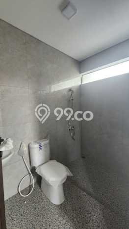 Rumah Minimalis 3 Kamar LT 85m2 di Setiabudi Rumah Minimalis 3 Kamar LT 85m2 di Setiabudi
