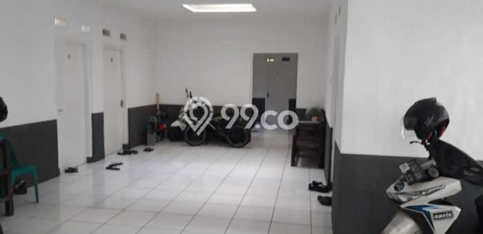 Komersial Bagus Dijual LB 300m2 Lokasi Strategis Bandung Area Cocok untuk Berbisnis Komersial Bagus Dijual LB 300m2 Lokasi Strategis Bandung Area Cocok untuk Berbisnis