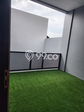 Hunian Elit LB 120m2 Siap Pakai Desain Elegan di Turangga, Bandung Hunian Elit LB 120m2 Siap Pakai Desain Elegan di Turangga, Bandung