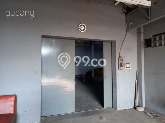 Komersial Strategis Kawasan Moch Toha, Luas 450m², Lokasi Bisnis, Dekat Moch Toha, Bandung, Bandung Komersial Strategis Kawasan Moch Toha, Luas 450m², Lokasi Bisnis, Dekat Moch Toha, Bandung, Bandung