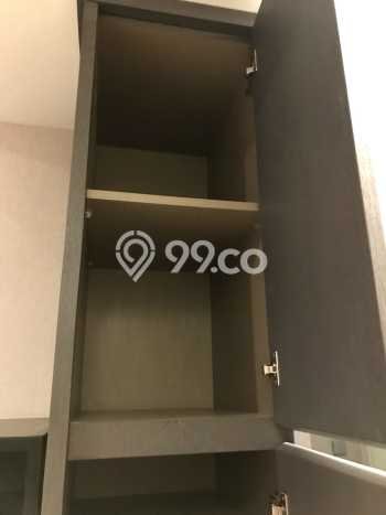 Apartemen Terawat Dijual di Bandung Spesifikasi 1 KT, 1 KM Apartemen Terawat Dijual di Bandung Spesifikasi 1 KT, 1 KM