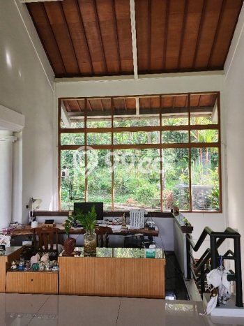 Jual Rumah Luas Megah Dengan View Eksklusif di Sayap Dago, Bandung Jual Rumah Luas Megah Dengan View Eksklusif di Sayap Dago, Bandung