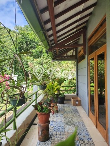 Jual Rumah Luas Megah Dengan View Eksklusif di Sayap Dago, Bandung Jual Rumah Luas Megah Dengan View Eksklusif di Sayap Dago, Bandung