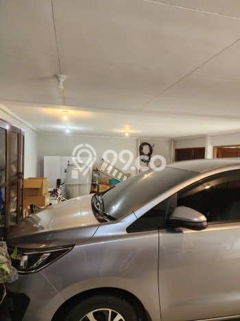 Jual Rumah Luas Megah Dengan View Eksklusif di Sayap Dago, Bandung Jual Rumah Luas Megah Dengan View Eksklusif di Sayap Dago, Bandung